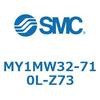 56065046