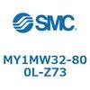 56065082