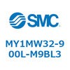 56065125