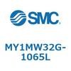 56065152