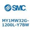 56065204