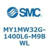 56065231