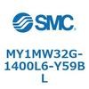56065247