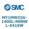 56065265