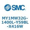 56065274
