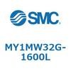 56065283