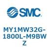 56065292