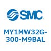 56065301