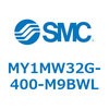 56065335