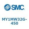 56065344