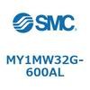 56065353