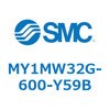 56065362