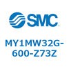 56065371