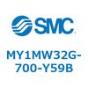 56065387