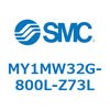 56065396