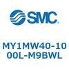 56065405