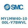 56065414