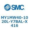 56065432