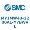 56065457