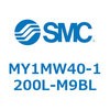 56065466
