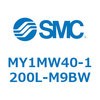56065475