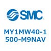 56065527