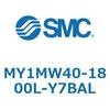 56065536