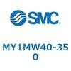 56065572