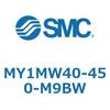 56065624