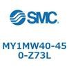 56065633