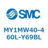 56065651