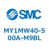 56065667