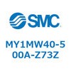 56065676
