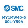 56065685