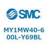 56065694