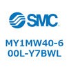 56065703