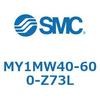 56065712