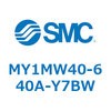56065721