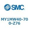 56065755