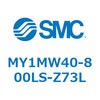 56065764