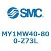 56065773
