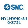 56065791