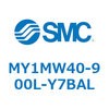 56065807