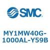 56065816