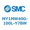 56065834