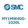 56065843