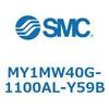 56065852