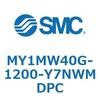 56065861