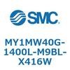 56065877