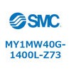 56065886